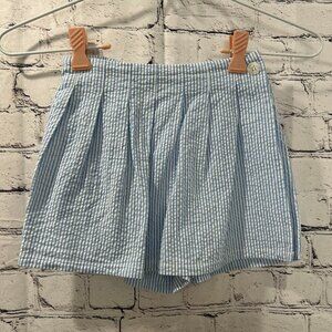 New without tag Girls Cricket Kids Collection skort Size 2T